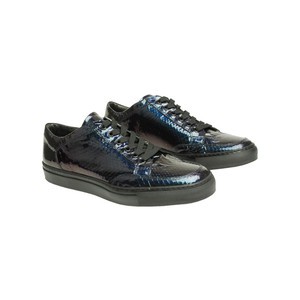 Sapatos para Uniforme (rapaz)